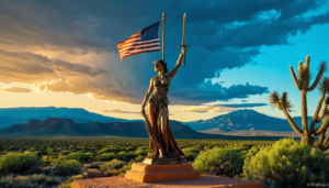 city-of-santa-fe-featured-image.png