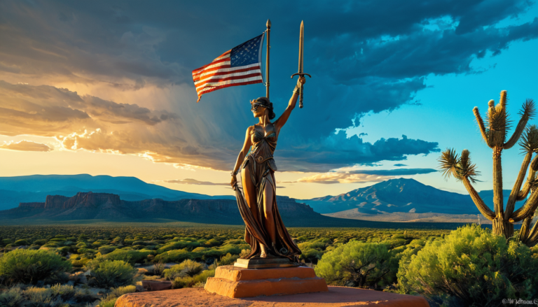 city-of-santa-fe-featured-image.png