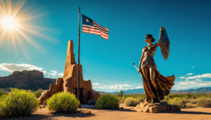 colfax-county-featured-image.png