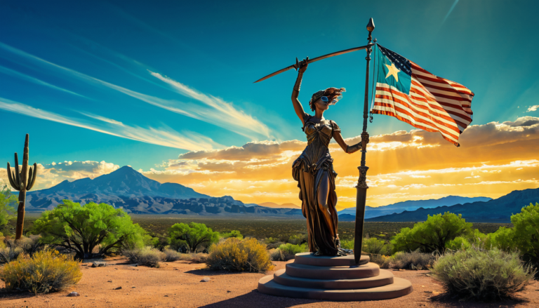 de-baca-county-featured-image.png
