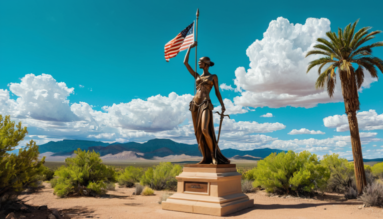 do-a-ana-county-featured-image.png
