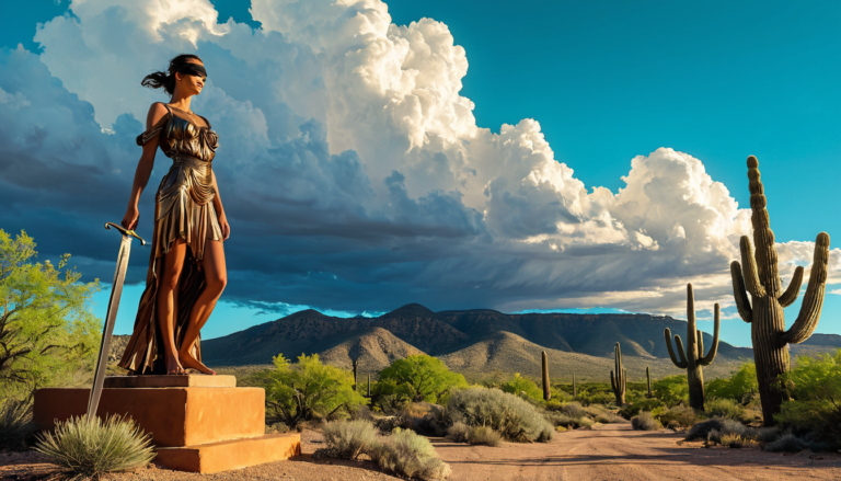 eddy-county-featured-image.png
