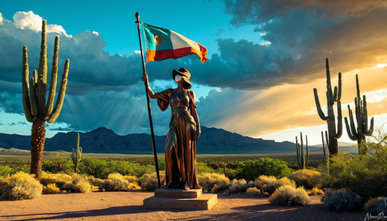espa-ola-featured-image.png