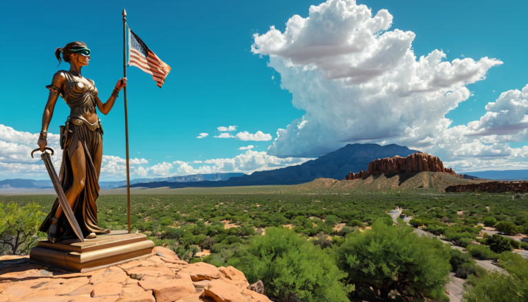 fort-defiance-chapter-featured-image.png