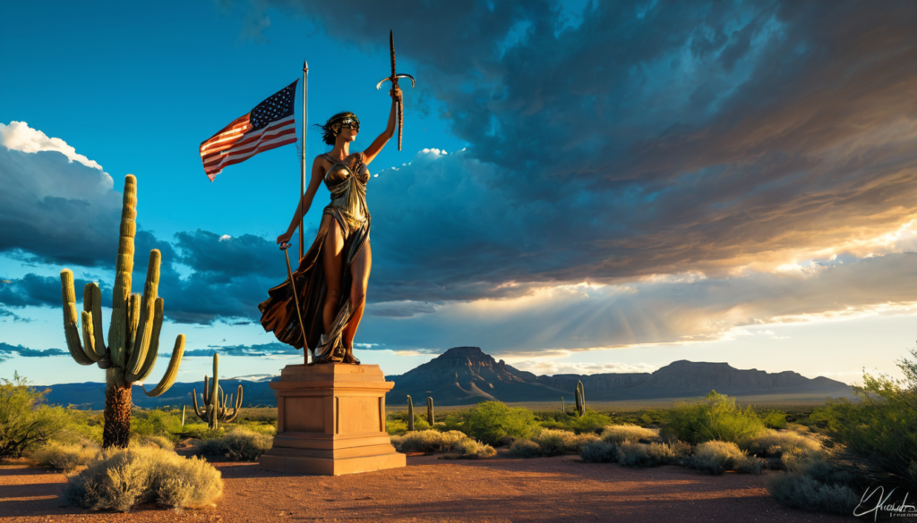 grant-county-featured-image.png