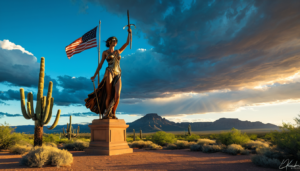 grant-county-featured-image.png