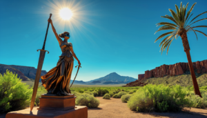 guadalupe-county-featured-image.png