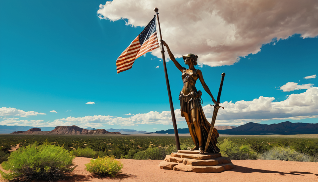 harding-county-featured-image.png