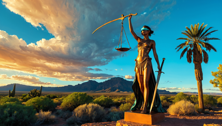 isleta-pueblo-featured-image.png