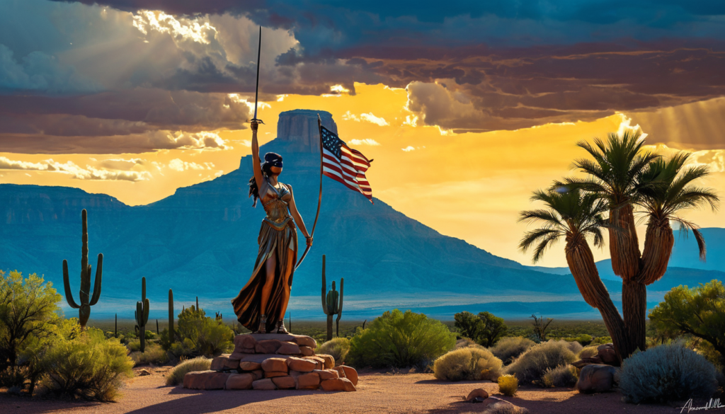 jicarilla-apache-nation-reservation-featured-image.png