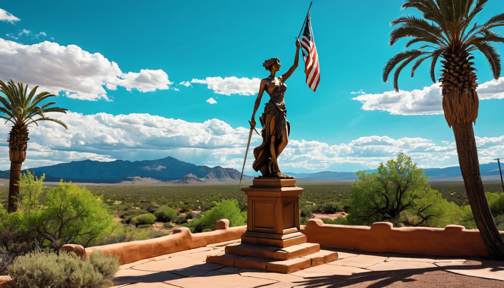 laguna-pueblo-featured-image.png