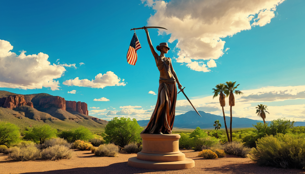 lea-county-featured-image.png