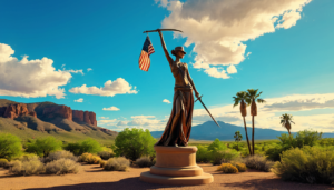 lea-county-featured-image.png