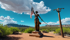lincoln-county-featured-image.png