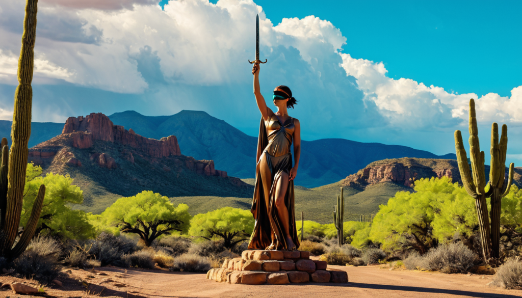 los-alamos-county-featured-image.png