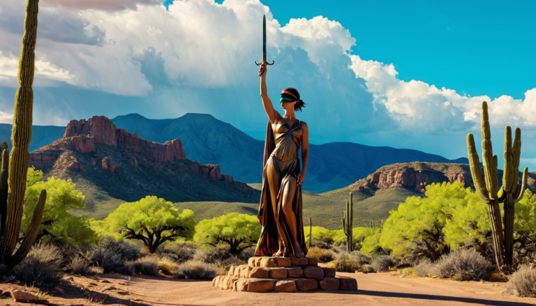 los-alamos-county-featured-image.png