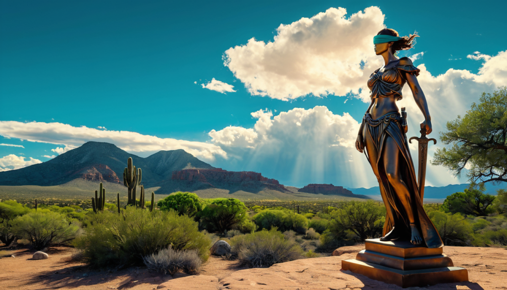 luna-county-featured-image.png