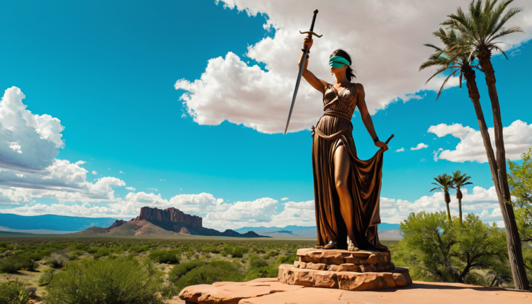 manzano-springs-featured-image.png