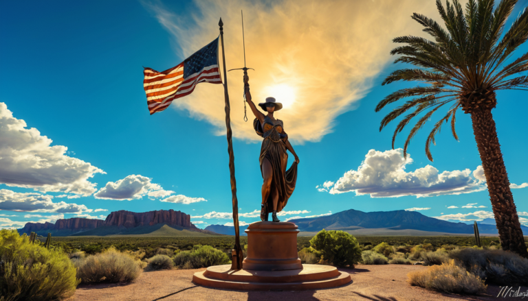 mckinley-county-featured-image.png