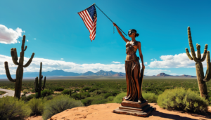 mescalero-reservation-featured-image.png