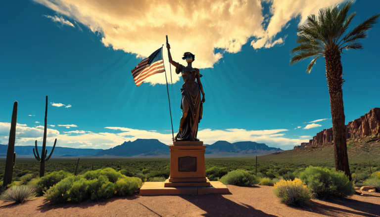 mora-county-featured-image.png