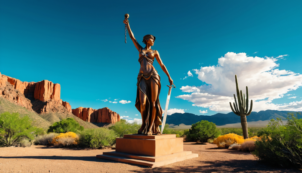 navajo-nation-reservation-featured-image.png