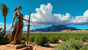 new-mexico-featured-image.png