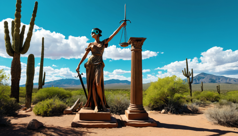 otero-county-featured-image.png