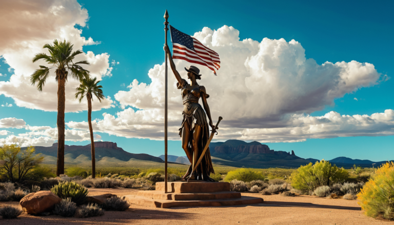 pueblo-de-cochiti-featured-image.png