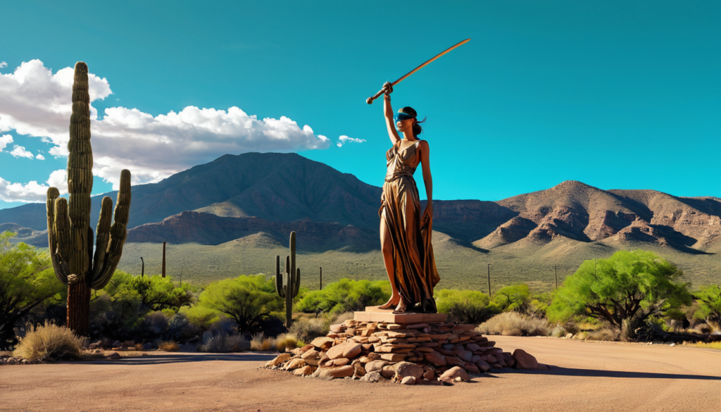 pueblo-of-pojoaque-featured-image.png