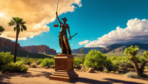 red-valley-chapter-featured-image.png