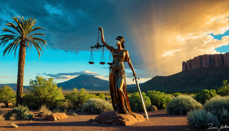 rio-arriba-county-featured-image.png