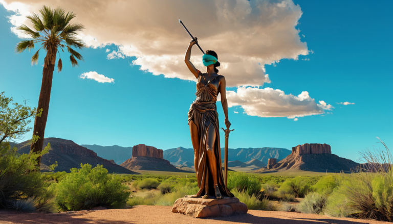 rio-rancho-featured-image.png
