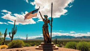 roosevelt-county-featured-image.png