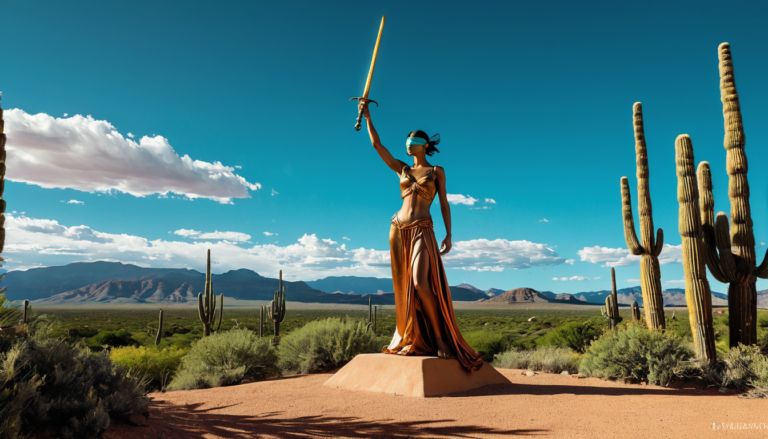 san-ildefonso-pueblo-featured-image.png