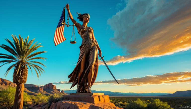 san-juan-county-featured-image.png