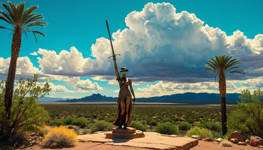 san-miguel-county-featured-image.png
