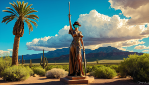 sandia-pueblo-featured-image.png