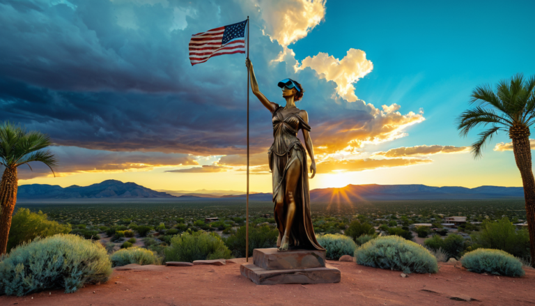 sandoval-county-featured-image.png