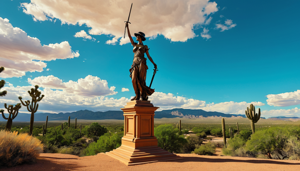 santa-clara-pueblo-featured-image.png