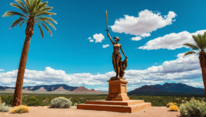 santa-fe-county-featured-image.png