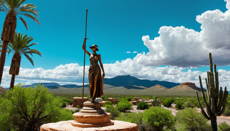 santo-domingo-pueblo-featured-image.png