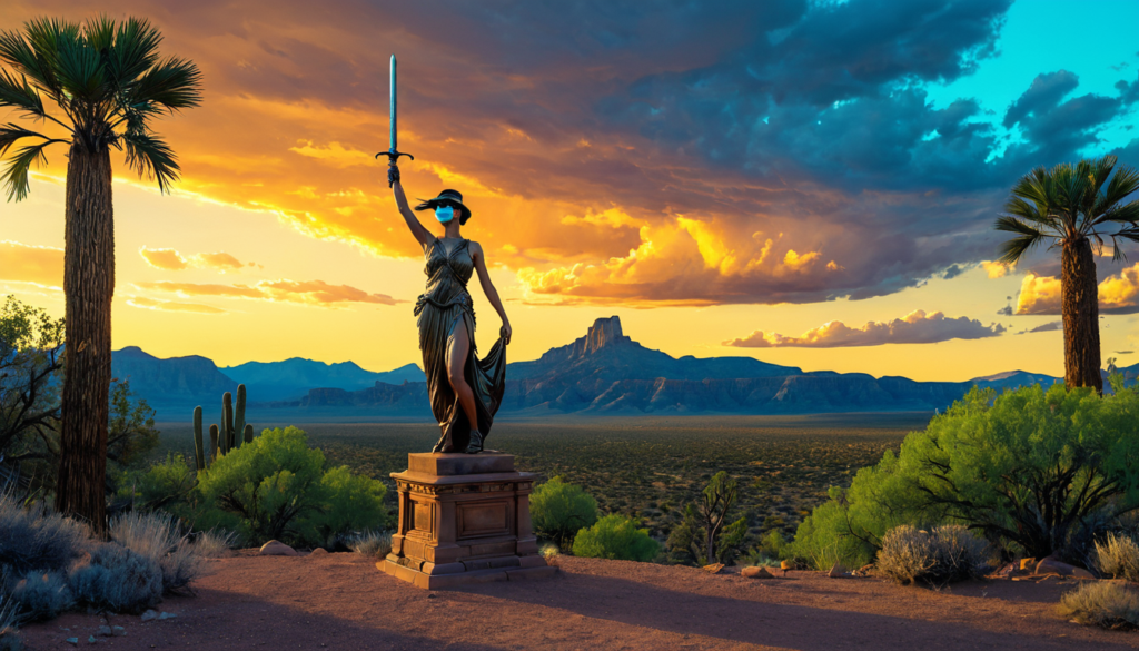 sierra-county-featured-image.png