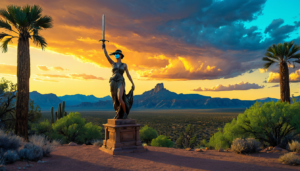 sierra-county-featured-image.png