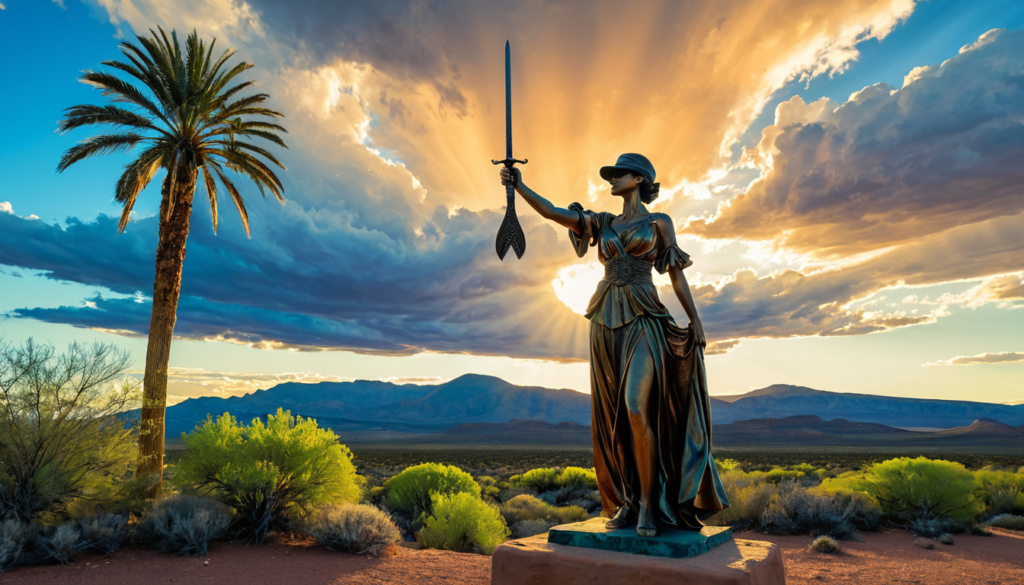 socorro-county-featured-image.png