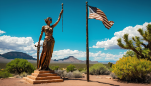 southern-ute-reservation-featured-image.png