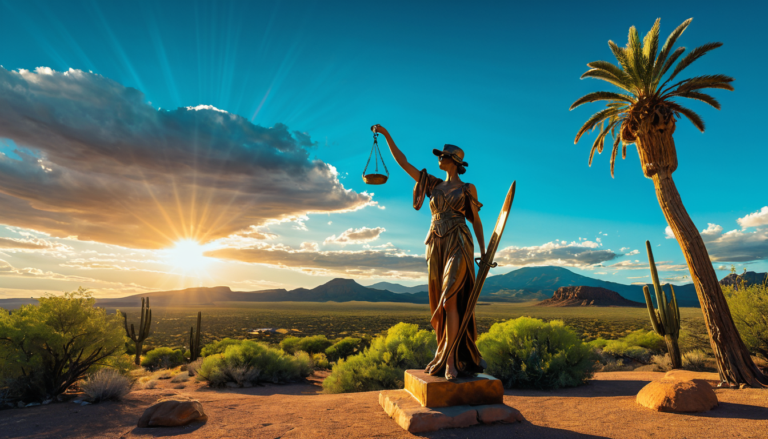 taos-county-featured-image.png