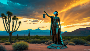 torreon-chapter-featured-image.png