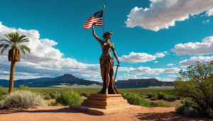 union-county-featured-image.png