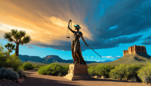 ute-mountain-reservation-featured-image.png